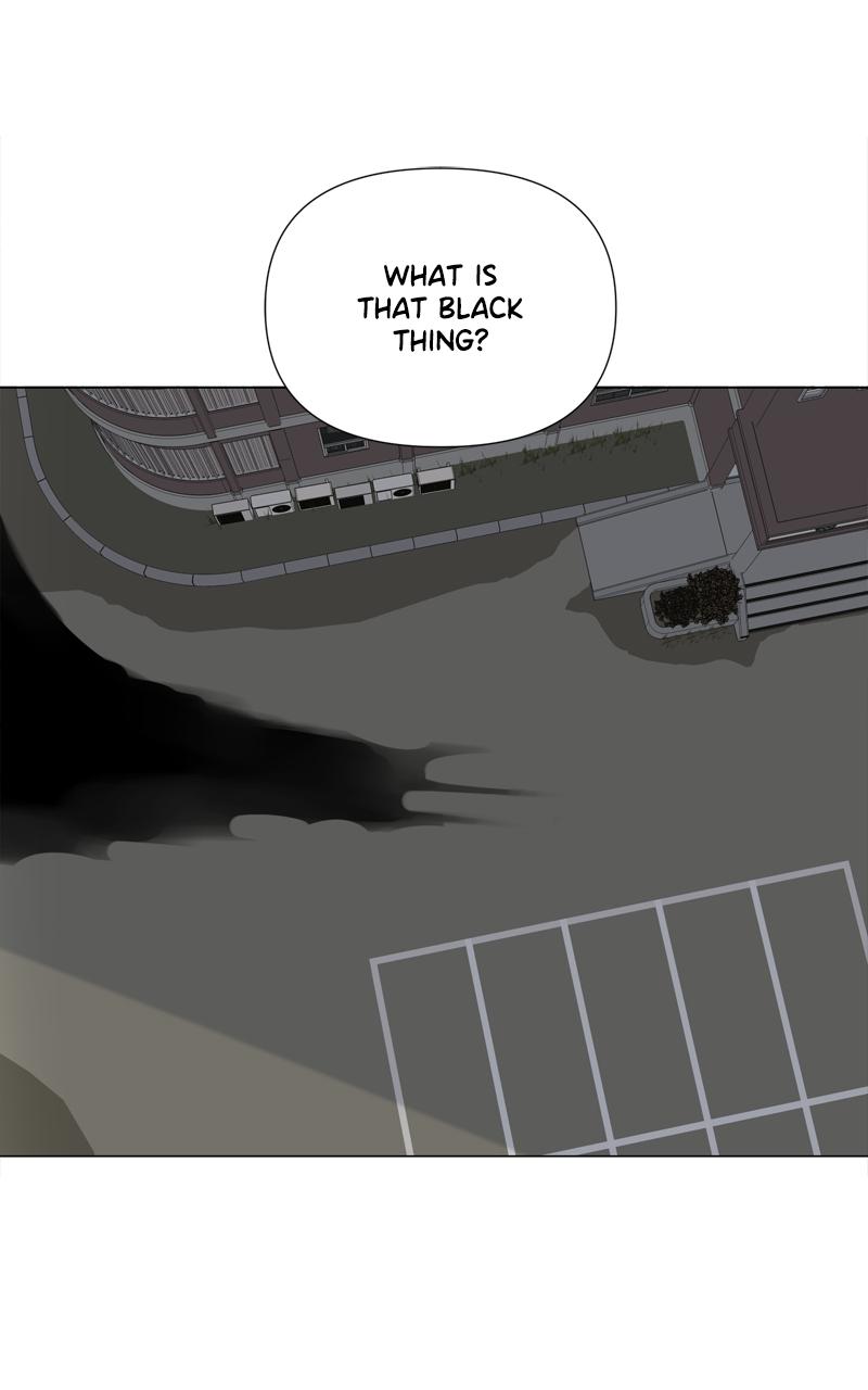 Moonchild Episode 99 4