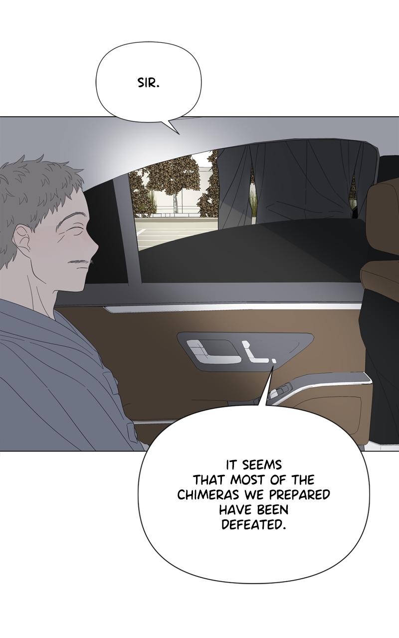 Moonchild Episode 99 6