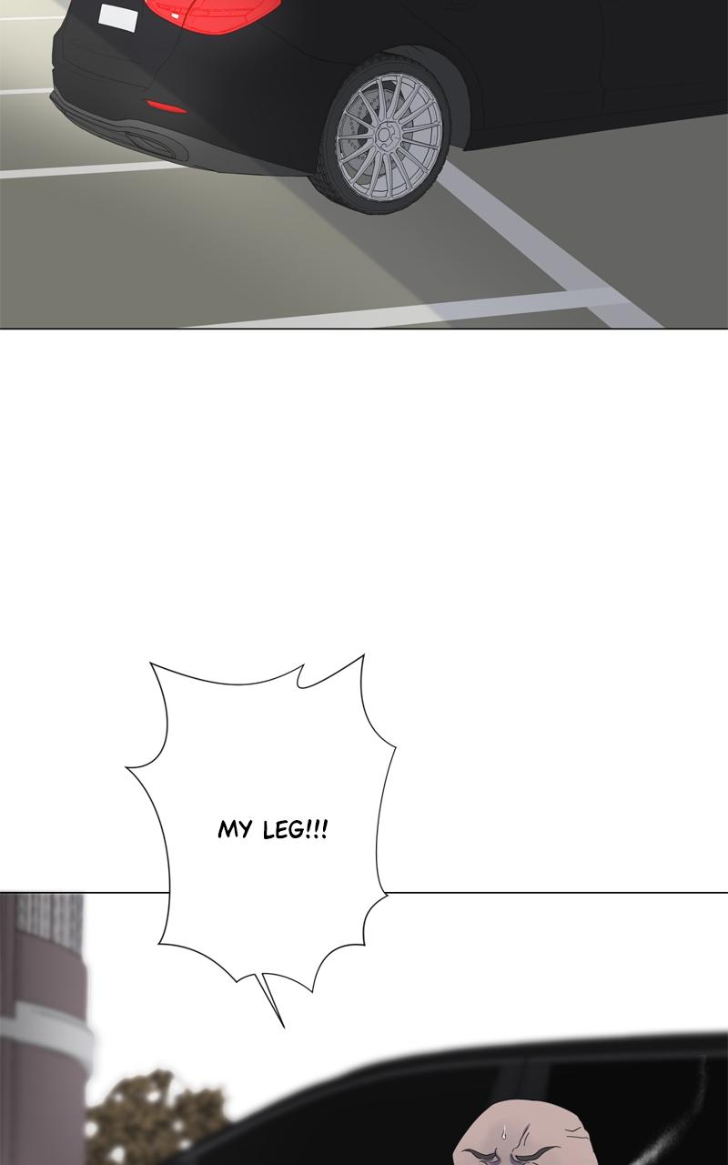 Moonchild Episode 99 11