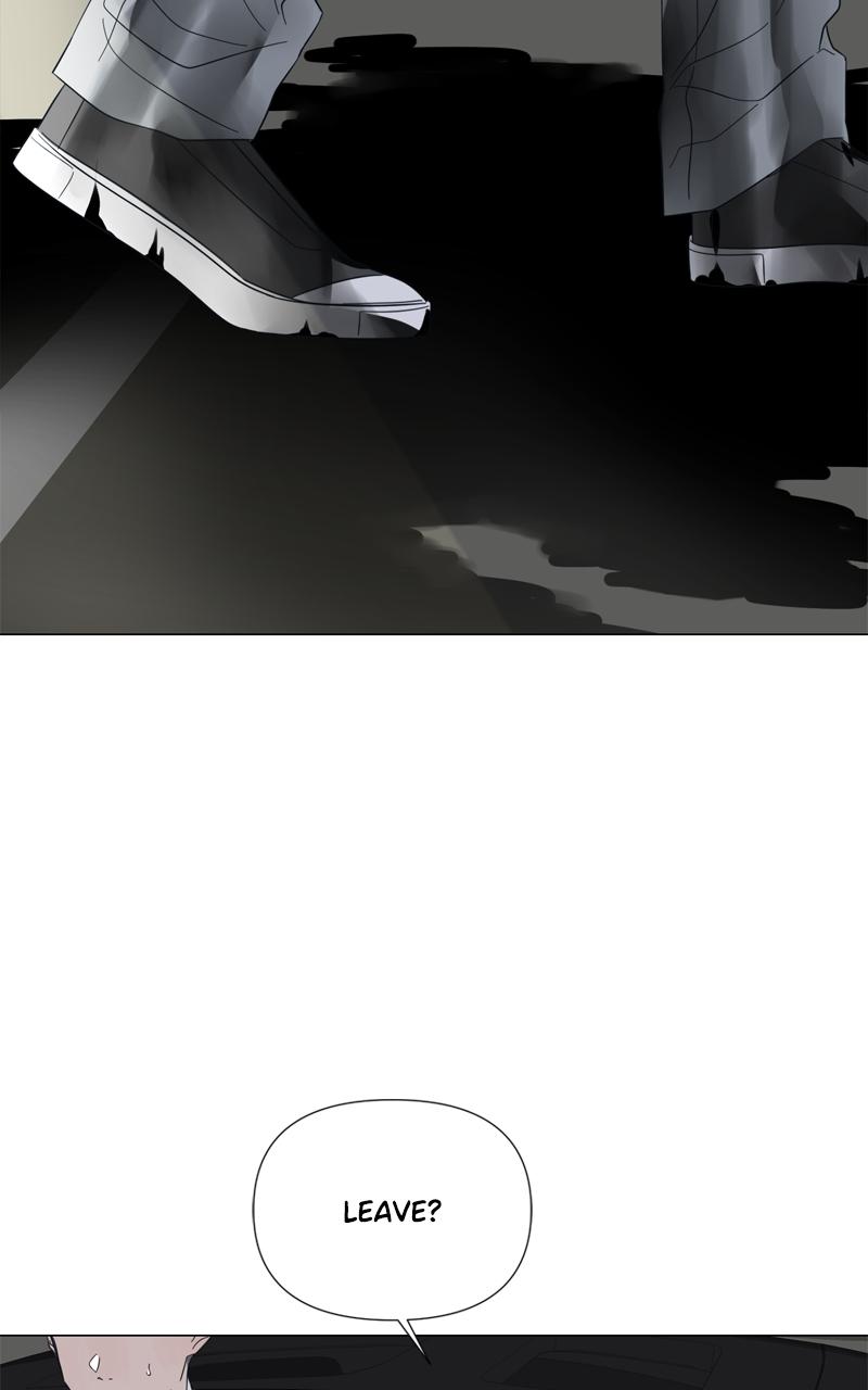 Moonchild Episode 99 14