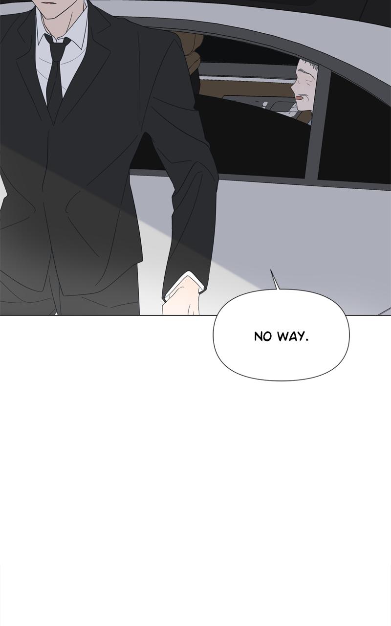 Moonchild Episode 99 15