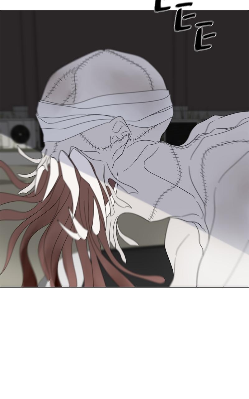 Moonchild Episode 99 19