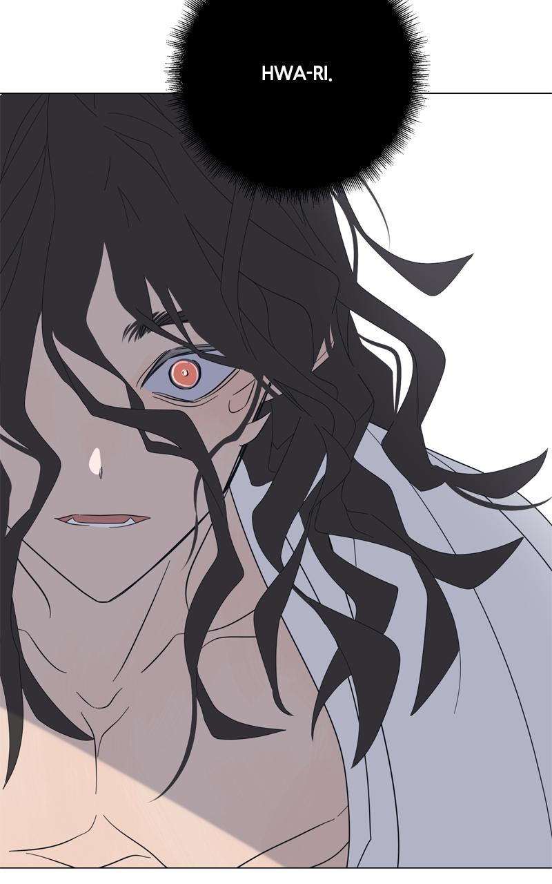 Moonchild Episode 99 24