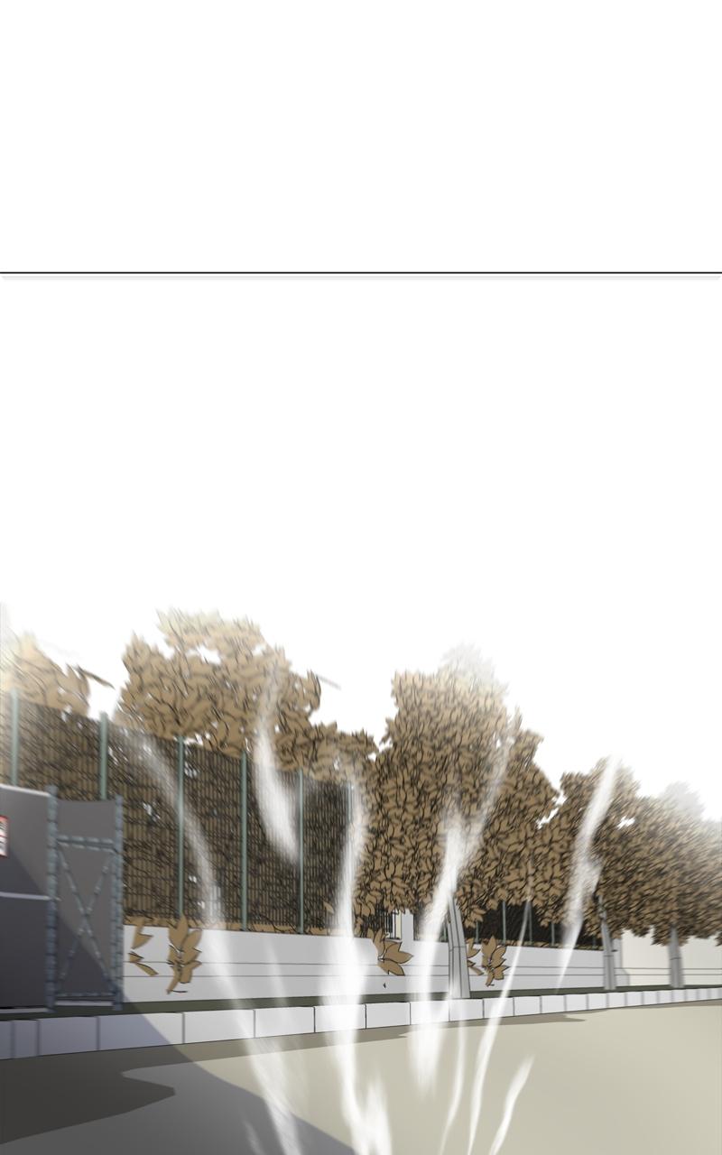 Moonchild Episode 99 25