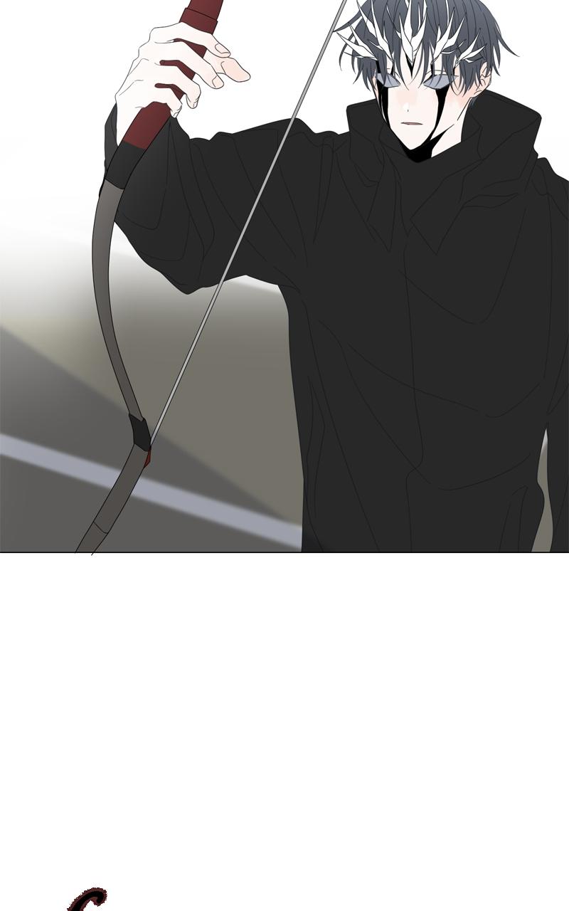 Moonchild Episode 99 27