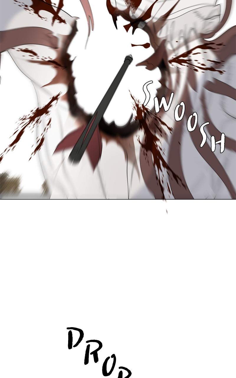 Moonchild Episode 99 30