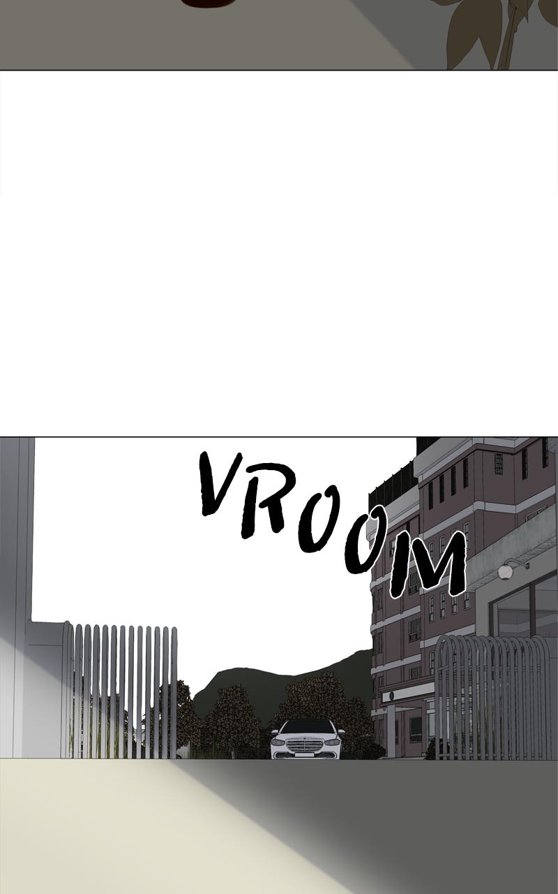 Moonchild Episode 99 34