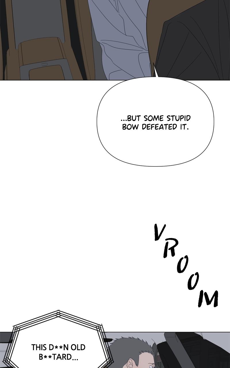 Moonchild Episode 99 36