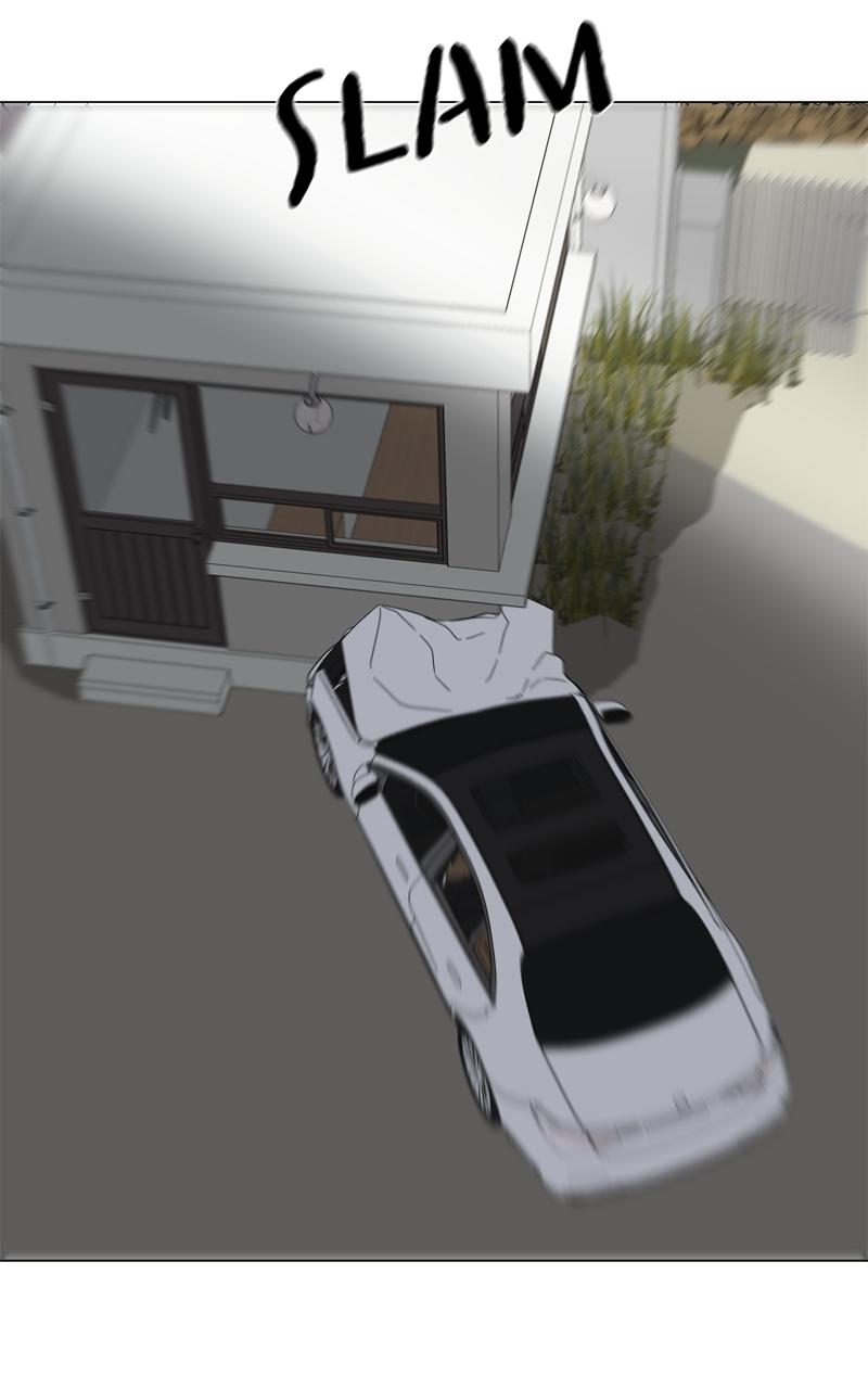 Moonchild Episode 99 40