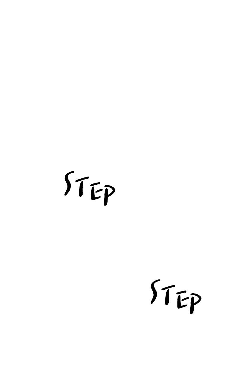 Moonchild Episode 99 41