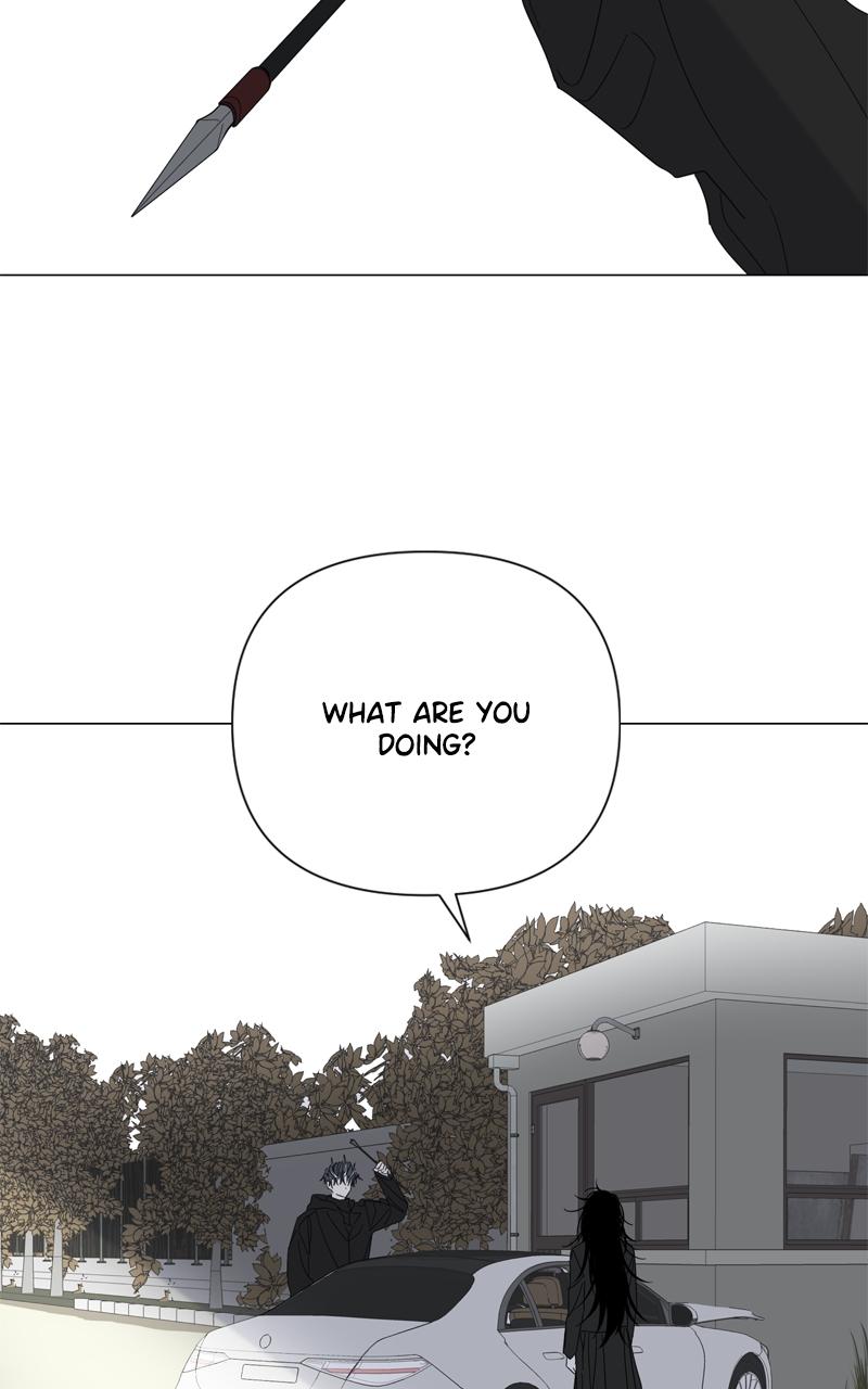 Moonchild Episode 99 45