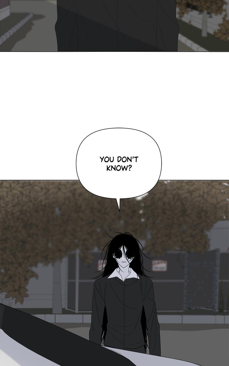 Moonchild Episode 99 48