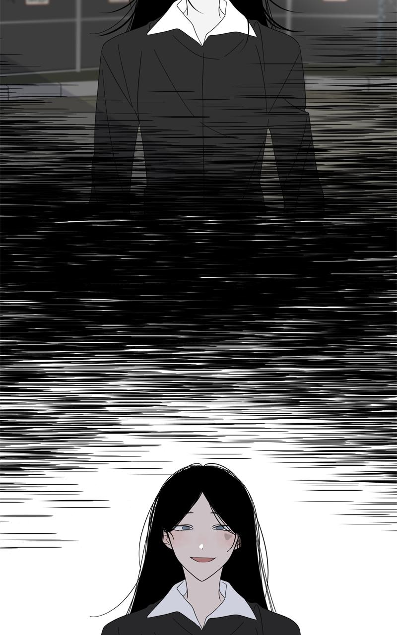 Moonchild Episode 99 51