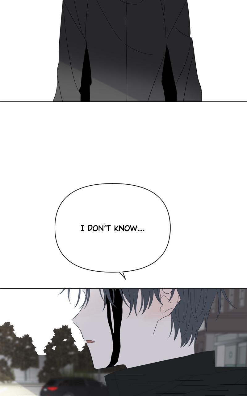 Moonchild Episode 99 52