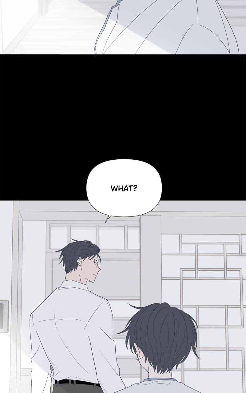 Moonchild Episode 99 54