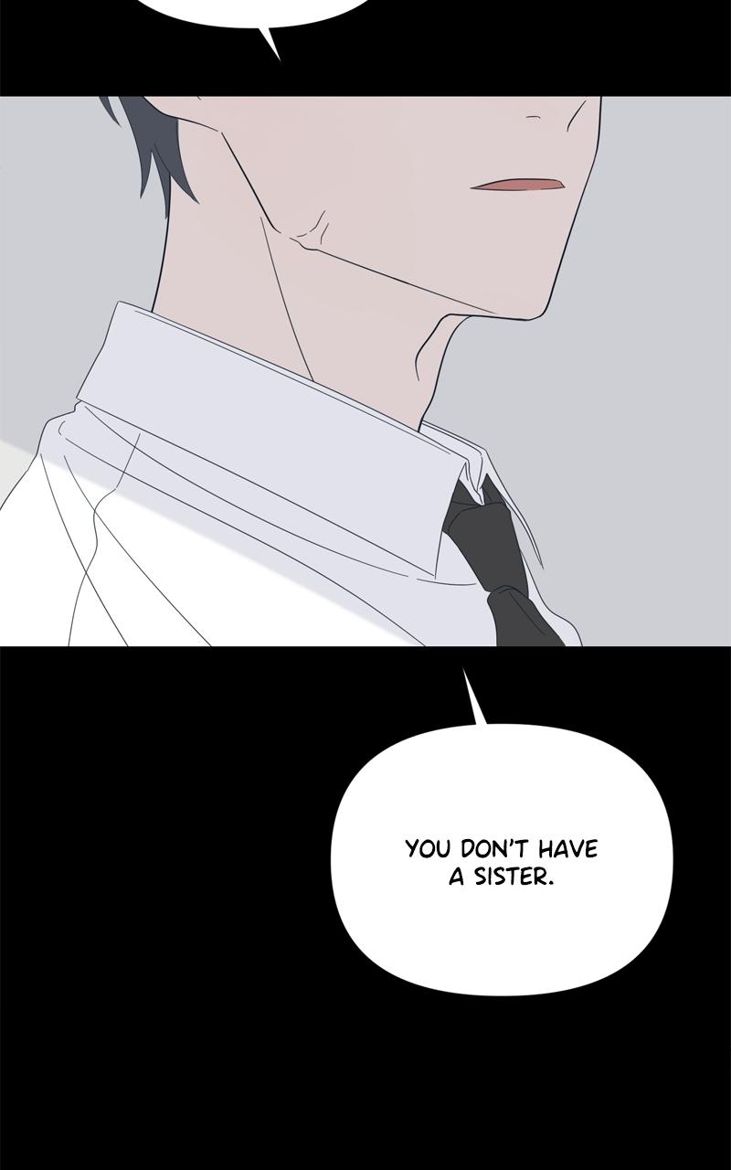 Moonchild Episode 99 58