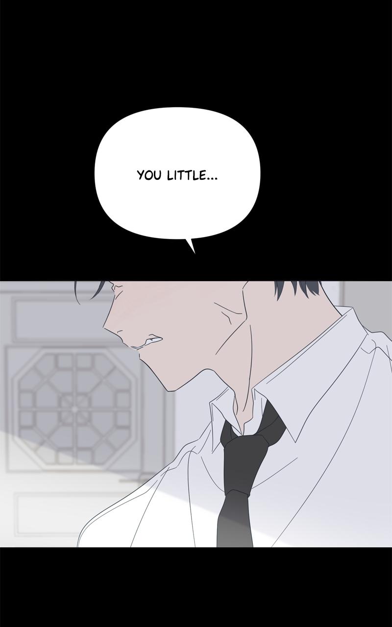 Moonchild Episode 99 62