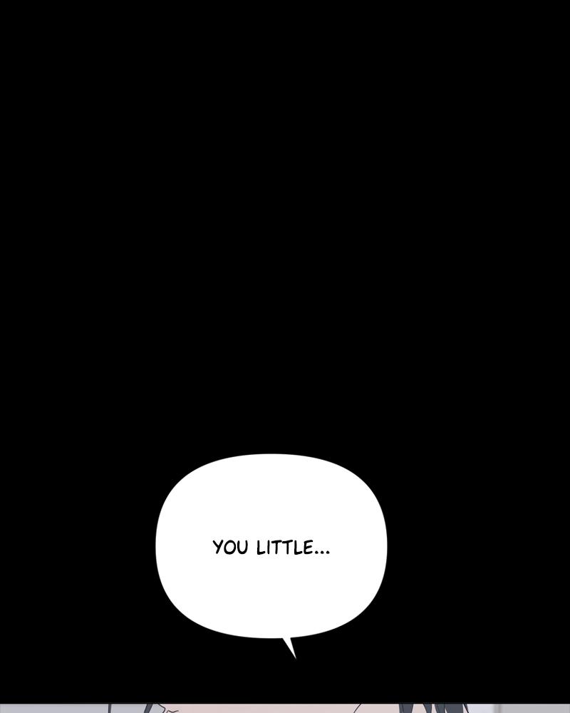 Moonchild Episode 100 2