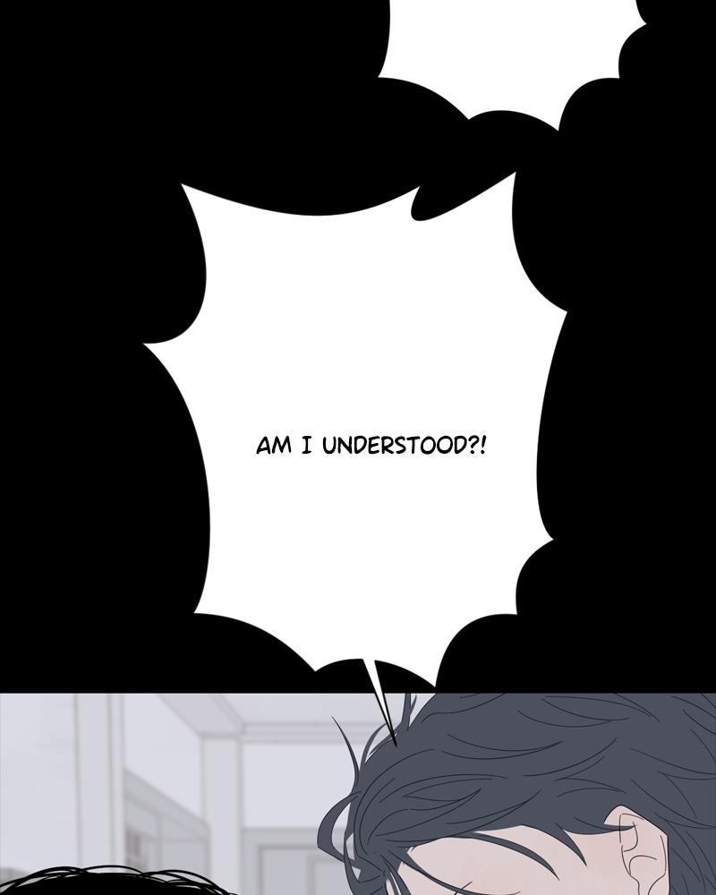 Moonchild Episode 100 5