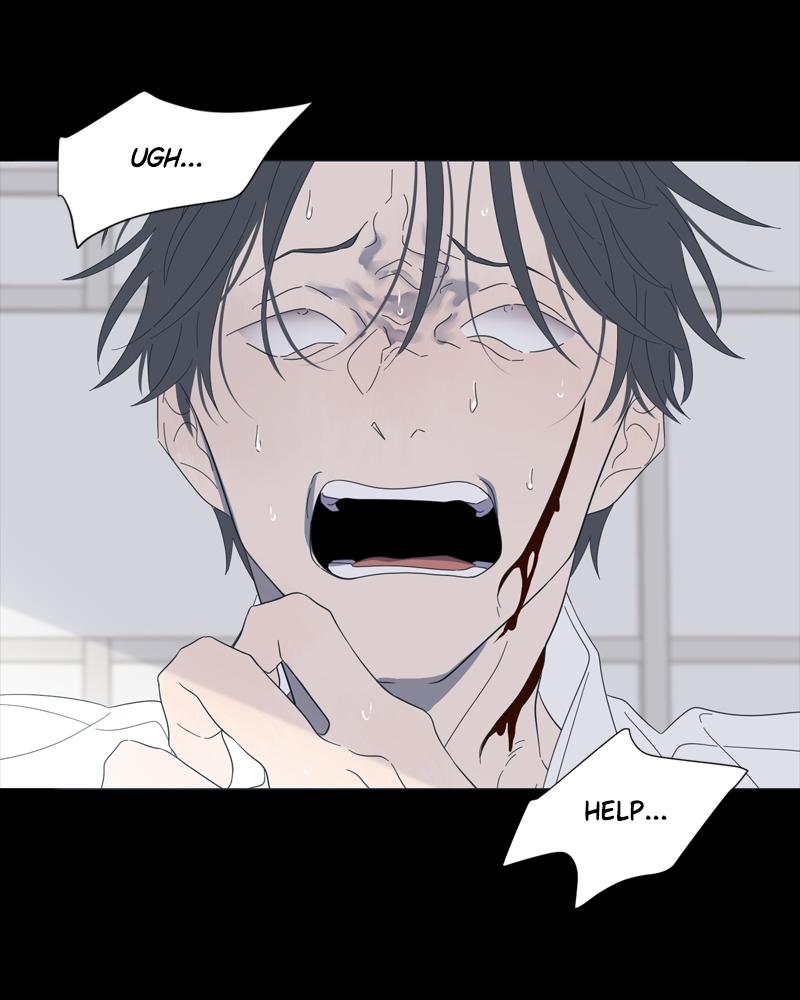 Moonchild Episode 100 10