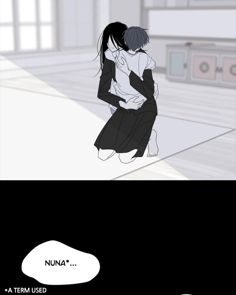 Moonchild Episode 100 13