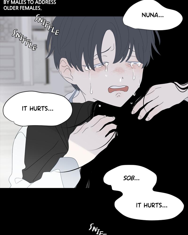 Moonchild Episode 100 14