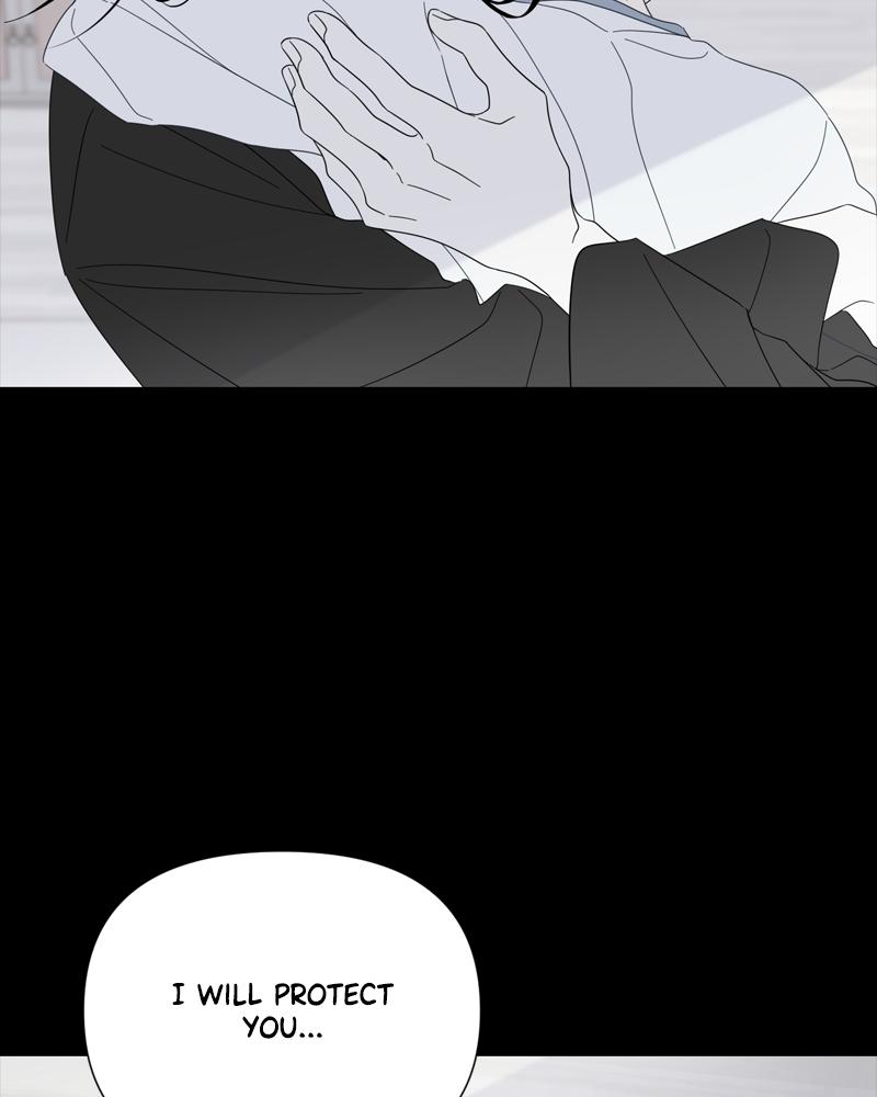 Moonchild Episode 100 16
