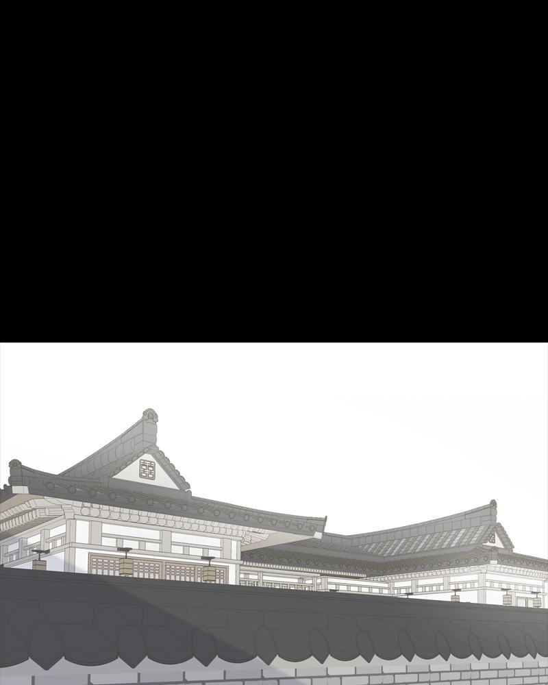 Moonchild Episode 100 18