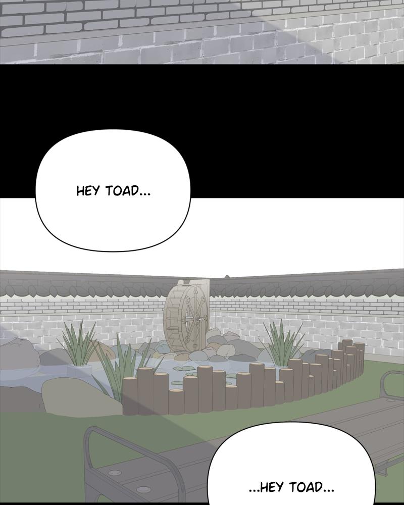 Moonchild Episode 100 19