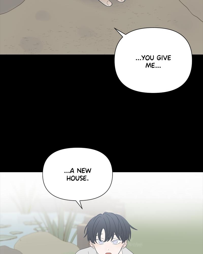 Moonchild Episode 100 21