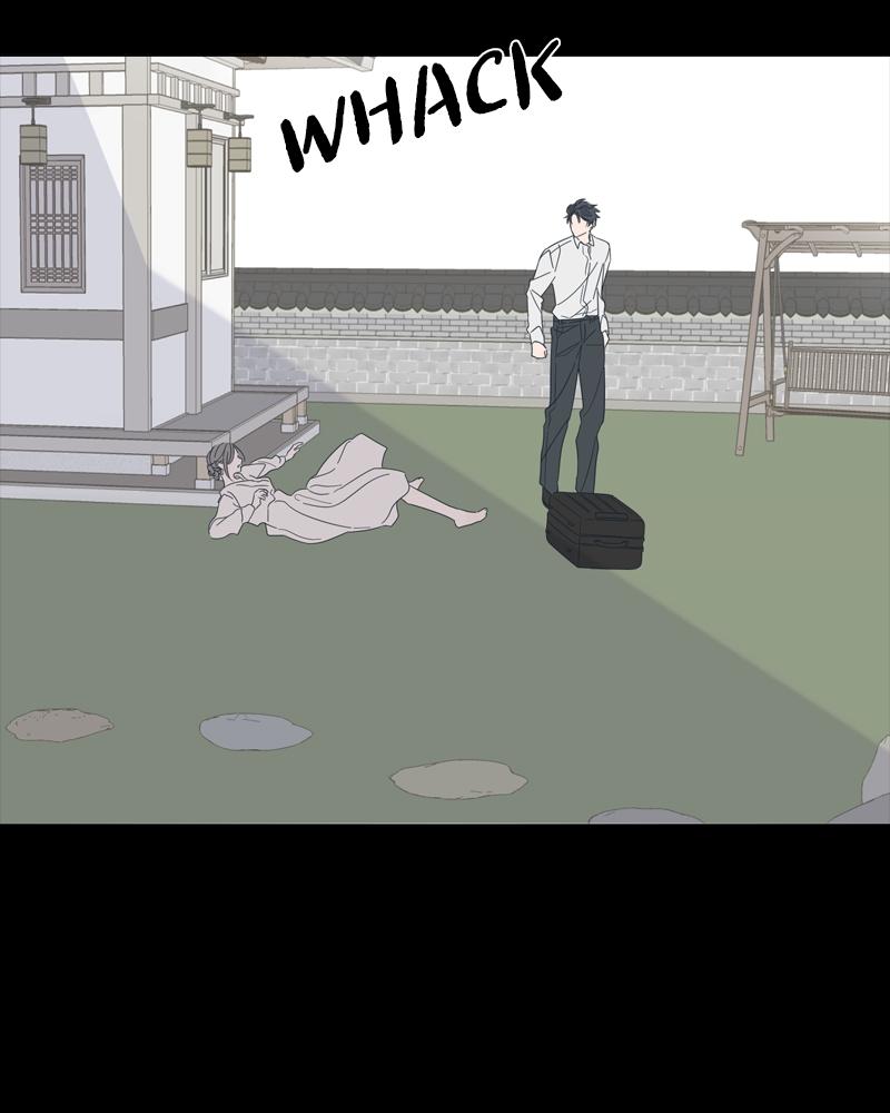 Moonchild Episode 100 24