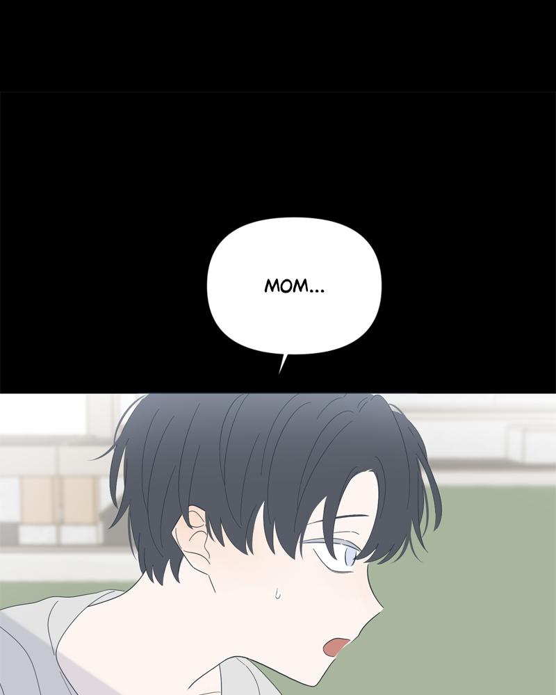 Moonchild Episode 100 25