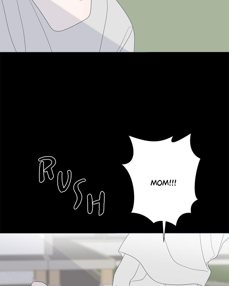 Moonchild Episode 100 26