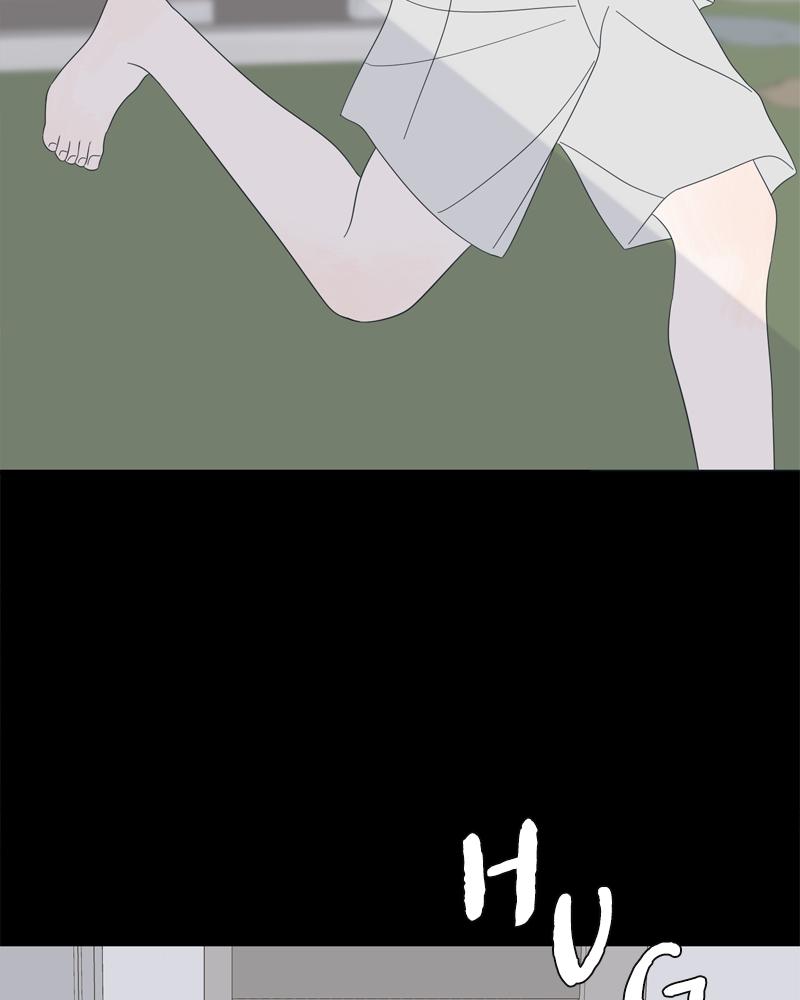 Moonchild Episode 100 27