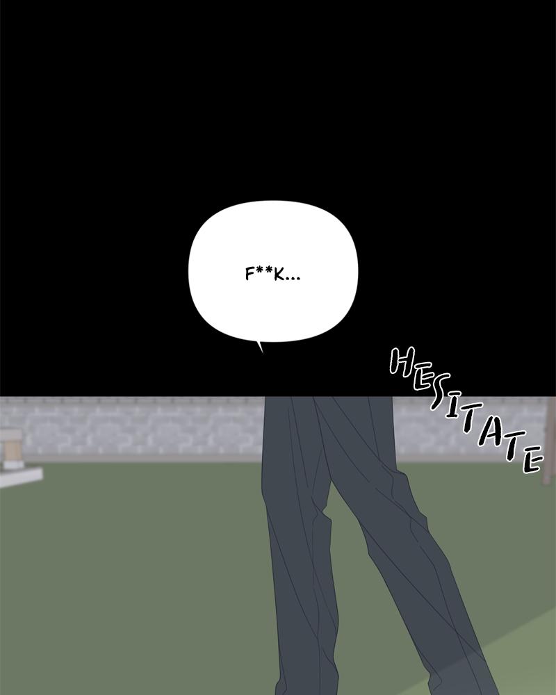 Moonchild Episode 100 34