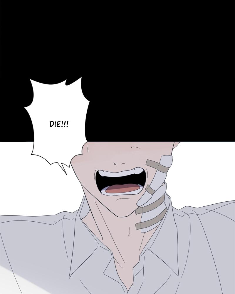 Moonchild Episode 100 37