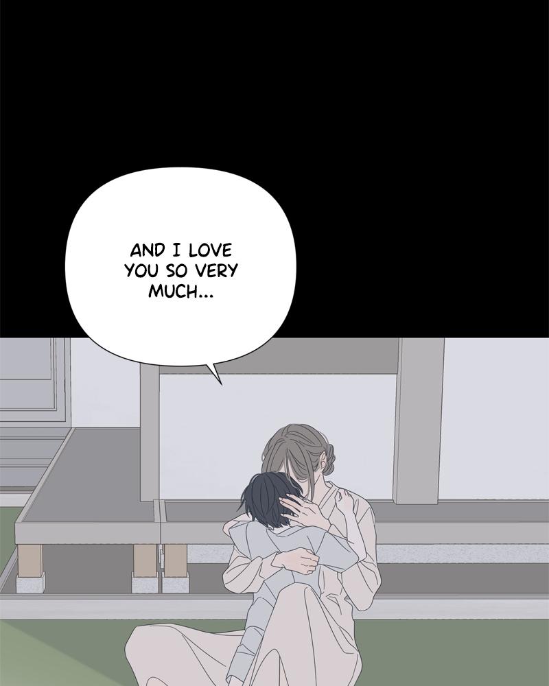 Moonchild Episode 100 48