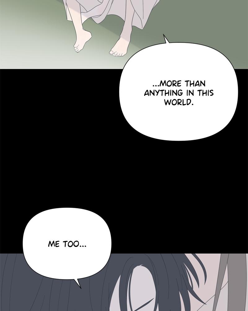Moonchild Episode 100 49