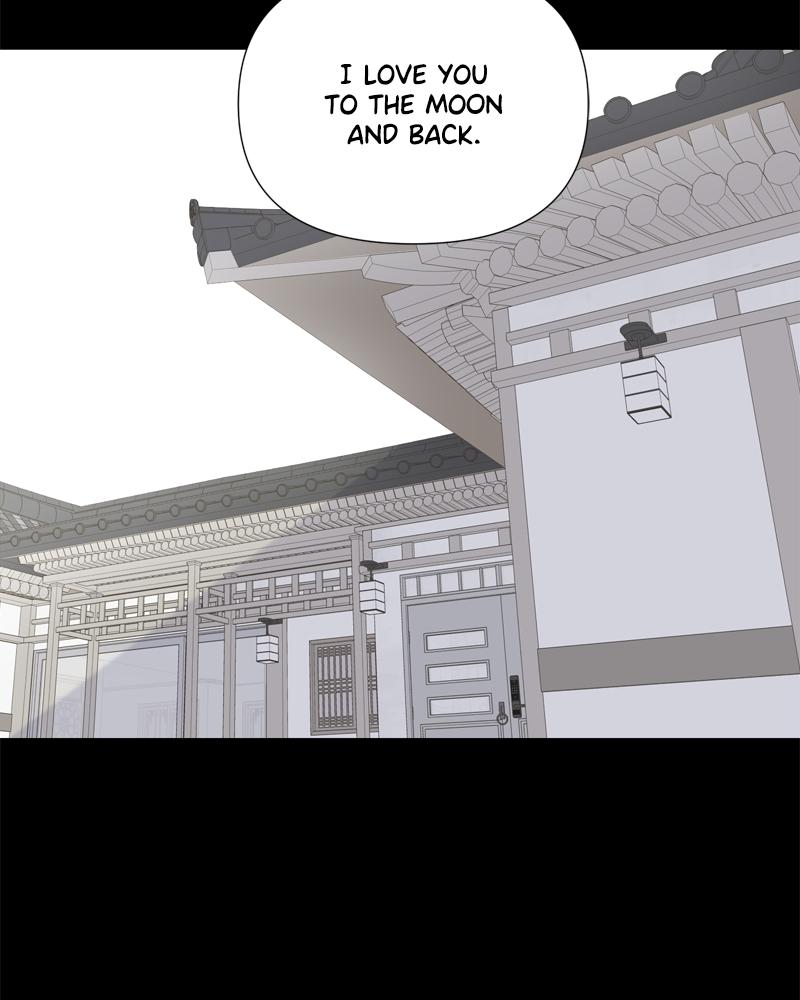 Moonchild Episode 100 51