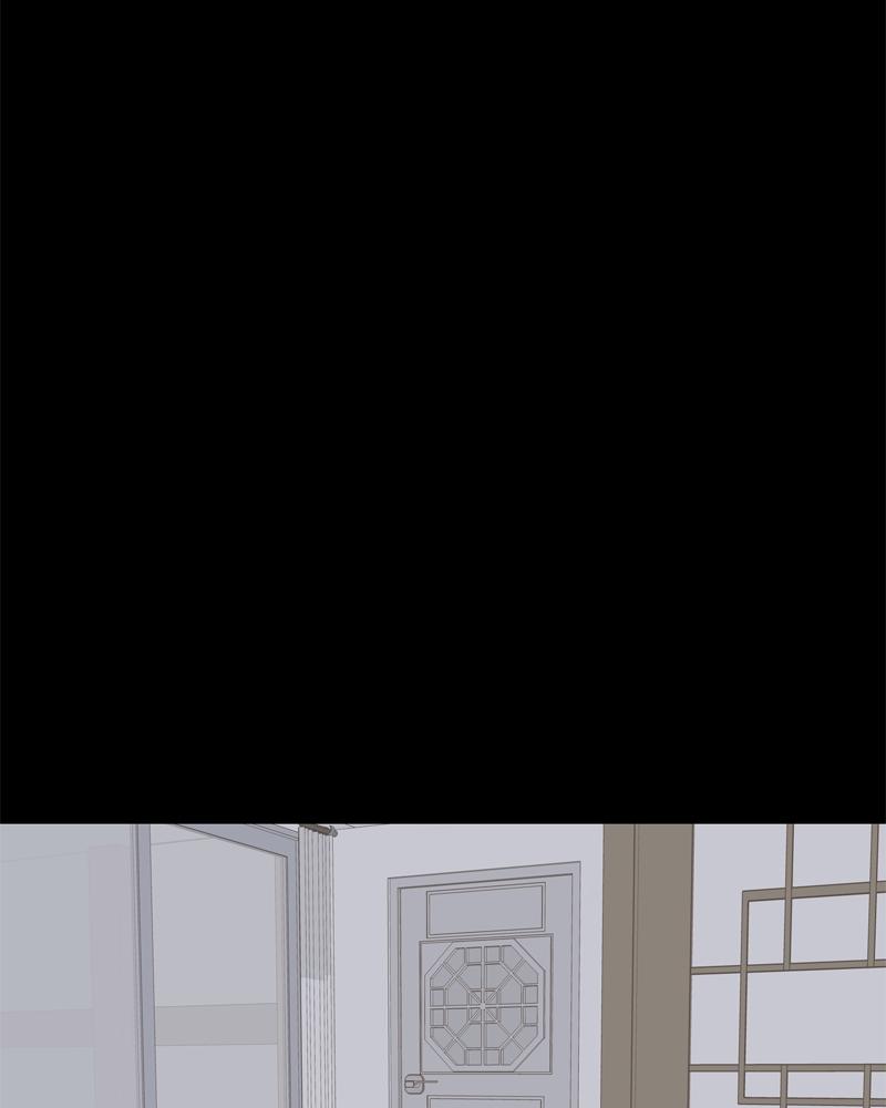 Moonchild Episode 100 52