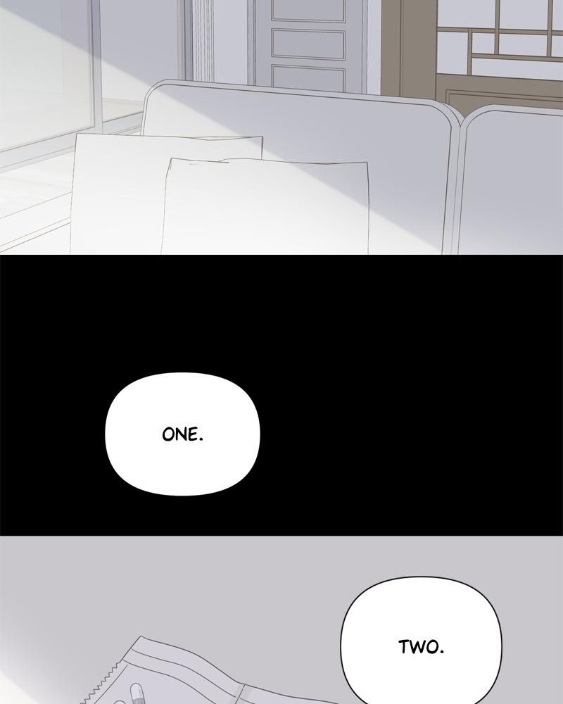Moonchild Episode 100 53