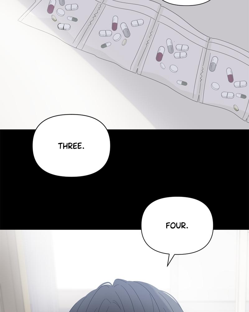 Moonchild Episode 100 54