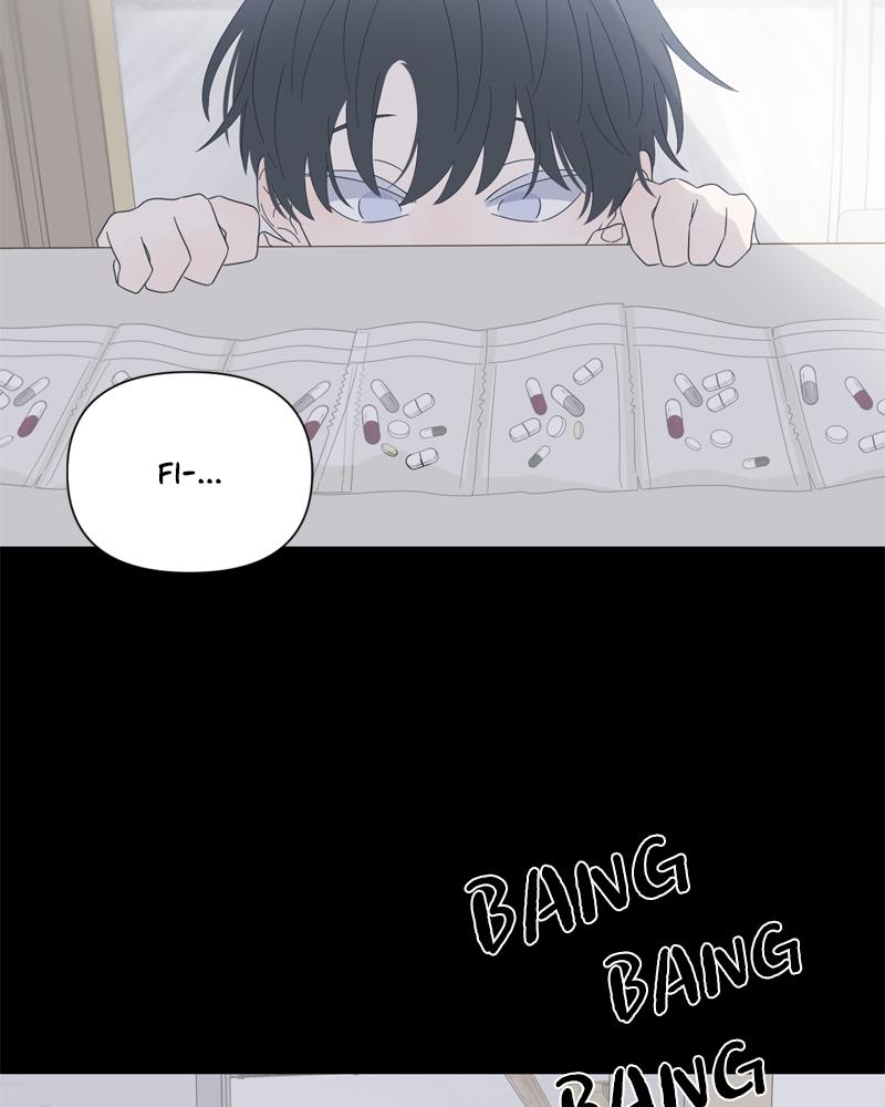 Moonchild Episode 100 55