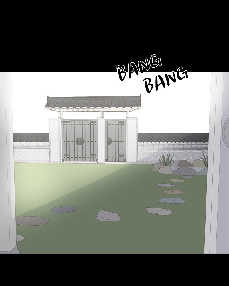 Moonchild Episode 100 57