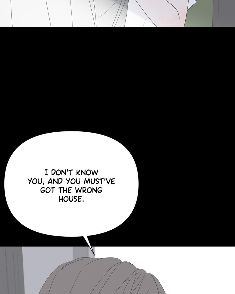 Moonchild Episode 100 63