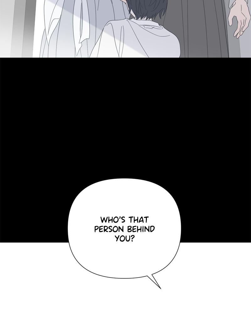 Moonchild Episode 100 66