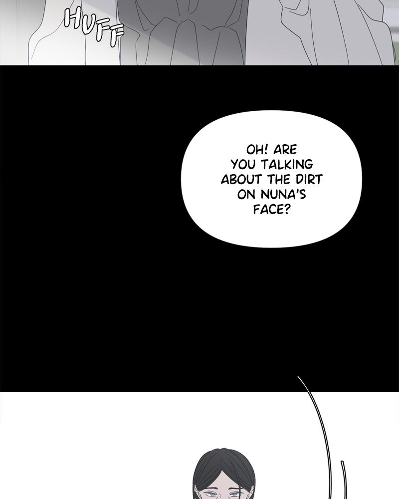 Moonchild Episode 100 73