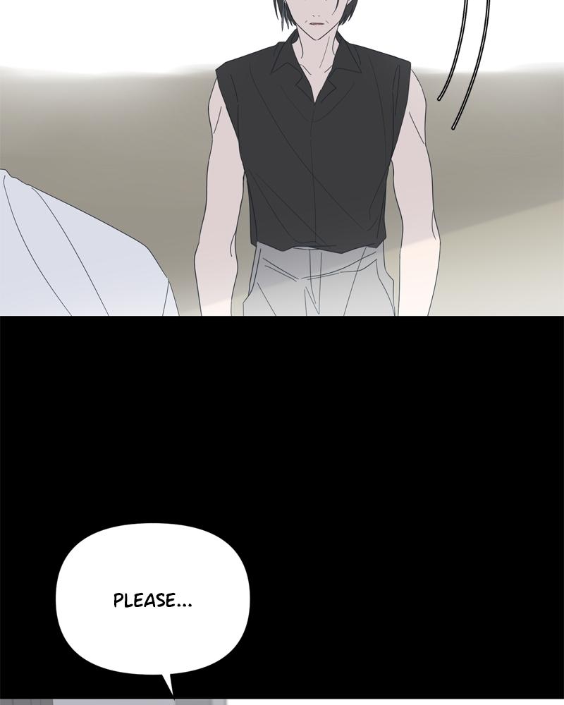 Moonchild Episode 100 74