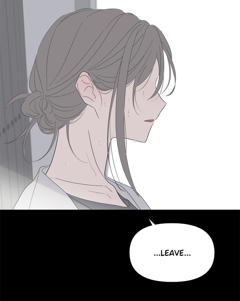 Moonchild Episode 100 75