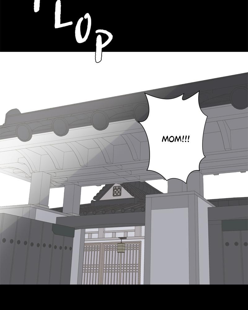 Moonchild Episode 100 79